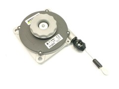 Speedaire 5YAP3 Tool Balancer 2-4Lbs 5ft Cable