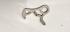 CM 279B-1 FREE WHEEL LEVER COFFING OVERHEAD HOIST REPAIR PART. NEW