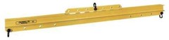 NEW! Caldwell Adjustable Spreader Beam, 1000 lb., 72 In!!