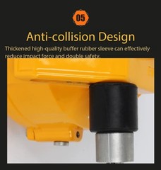 Spring Balancer, Tower-Type Balancing Hoist, Self-Locking Telescopic Hoist