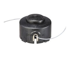 NEW Makita (makita) Nylon code cutter (spool with nylon code) φ1.6-1.65-8m