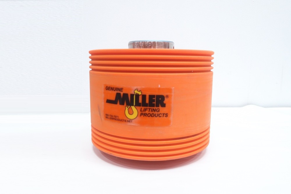 Miller VG Ac Insulating Link 25 Ton