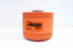 Miller VG Ac Insulating Link 25 Ton