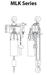 MR-A10 MRA10 Planet Gear Ingersoll Rand