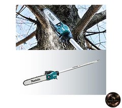 Makita Paul Saw Attachment A-72257
