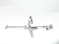 Desoutter D53 Linear Positioning Arm Balancer Assembly 1.5kg