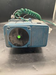 Demag D-BP 55 Air Balancer USED