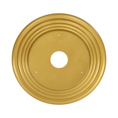 Chandelier Electric Hoist Decorative Cover Round Ceiling Mount Hoist Lifer Cover