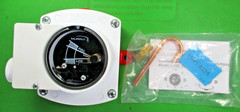 MURPHY 12V FLUID LEVEL GAUGE Murphy Liquid Level Swichgage🔥EL150K1🔥15700116