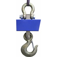 SellEton SL-925 Warehouse Digital Heavy Duty Industrial Crane Scale with Display