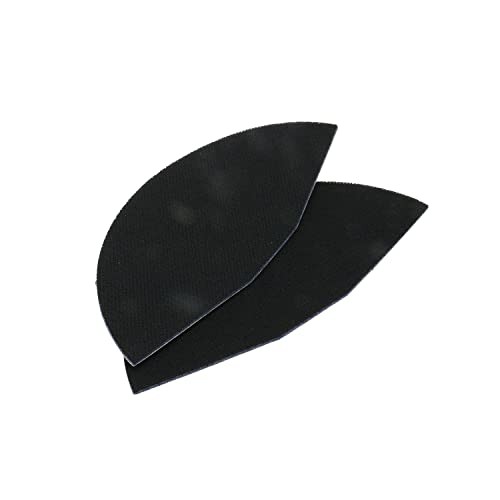 SK11 Helmet Heat-Shielding Inner Sheet – Heat Protection Deodorizing