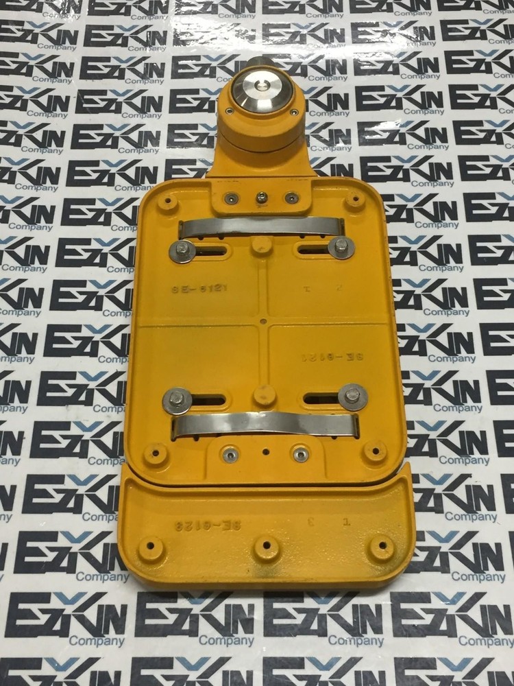 Demag SE-6121 Holder Mounted