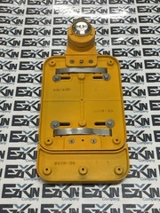 Demag SE-6121 Holder Mounted