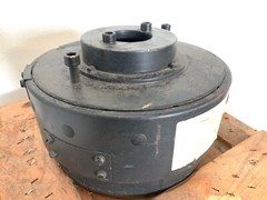 KoneCranes Disc Brake for Hoist SMBD1000CP