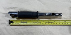 Various Models Handle for Steel Magnetic Lifter Heavy Duty