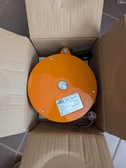 Palers Kromers 7230-04