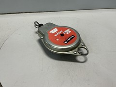 DESOUTTER 48 D 0264-2009 Tool Balancer Hoist Used #146339