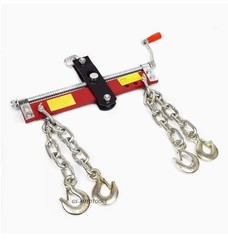 Automotive Engine Balancing StandEngine MountBalancerEngine Diesel