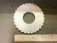 Yale Lever Hoist Model PE&PF Brake Kit New 6468714-01 Ratchet (2) Discs Spring