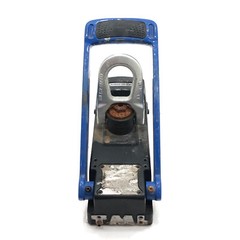 Maglogix MagnaHoist MXL-1000 1,000Lb Capacity Lifting Magnet with Swivel Hook