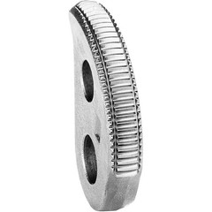 Used Campbell 2,000 Lbs. Load Capacity GX Clamp 1/16 to 3/4 Grip and 2-1/4 Thick