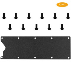 Engine Lift Plate Hoist Picker Crane For LSX LS Engine
