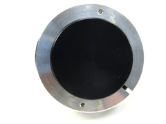 Industrial Magnetics TPLP30 Magnetic Part Handler