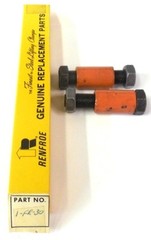 RENFROE, GENUINE REPLACEMENT PARTS, 1-FR-30, NIB