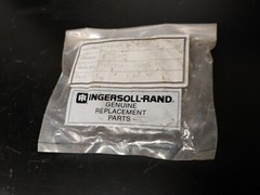 Ingersoll Rand 3/4 t Change Gear LV 3372376