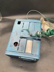 Demag D-BP 55 Air Balancer USED