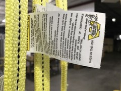 Sky Hook Mobile Crane 100LB / 45KG Capacity
