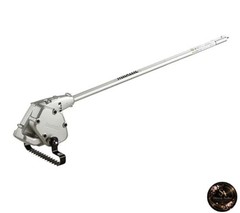 Makita WA400MP Weeding Attachment for Brush Cutter (A-78069)