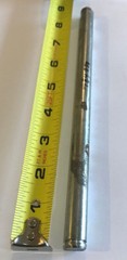 Sumner Cable Hoist Contractor Lift – Roller Shaft – 2400 – #784778