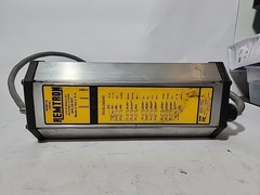REMTRON 21R15A Crane Remote Controller Receiver 983087-20