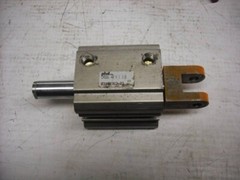 PHD Air Cylinder#CRD2U 40×1 1/2 1 5/8″Bore 1 1/2″Stroke