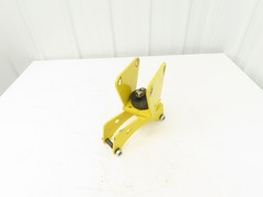 Zimmerman Ingersoll Rand Swivel Suspension Kit for Large balancer Yellow