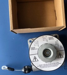 Speedaire 5YAP1 Tool Retractor 5ft 1-2lb. NEW NEVER USED
