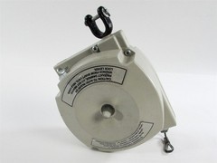 USED – Aero-Motive Ergomation Balancer BFL 9 Capacity 6-9lbs (Molex 1301700033)