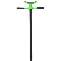 Under Hoist Support Stand 3/4 Ton 1650Lbs Capacity Jack Stand Lifting