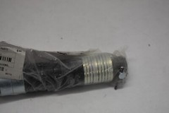 Harrington A Kito T7PD136005 Hoist Shaft Extension Kit TF2 1952737 41100501