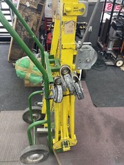 Sumner Drywall Lift – 2311 Drywall Lift -LOCAL PICK UP