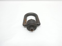 7000LBS Swivel Hoist