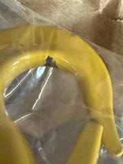 Endo EW-5 Spring Balancer 2.5–5.0kg Capacity