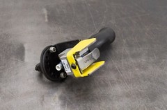 Knight EPA9500 Electric Hoist Lift Manipulator Servo Control Pendant Handle