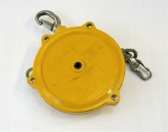 Endo EK-0 Spring Balancer 0.5-1.5kg Cable Travel 1m
