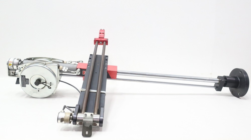 Desoutter D53 Torque Reaction Arm Tool Balancer