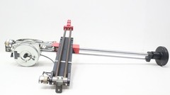 Desoutter D53 Torque Reaction Arm Tool Balancer