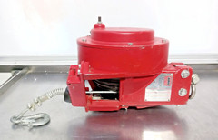 ARO Balancer 8074-115, 110 Pounds