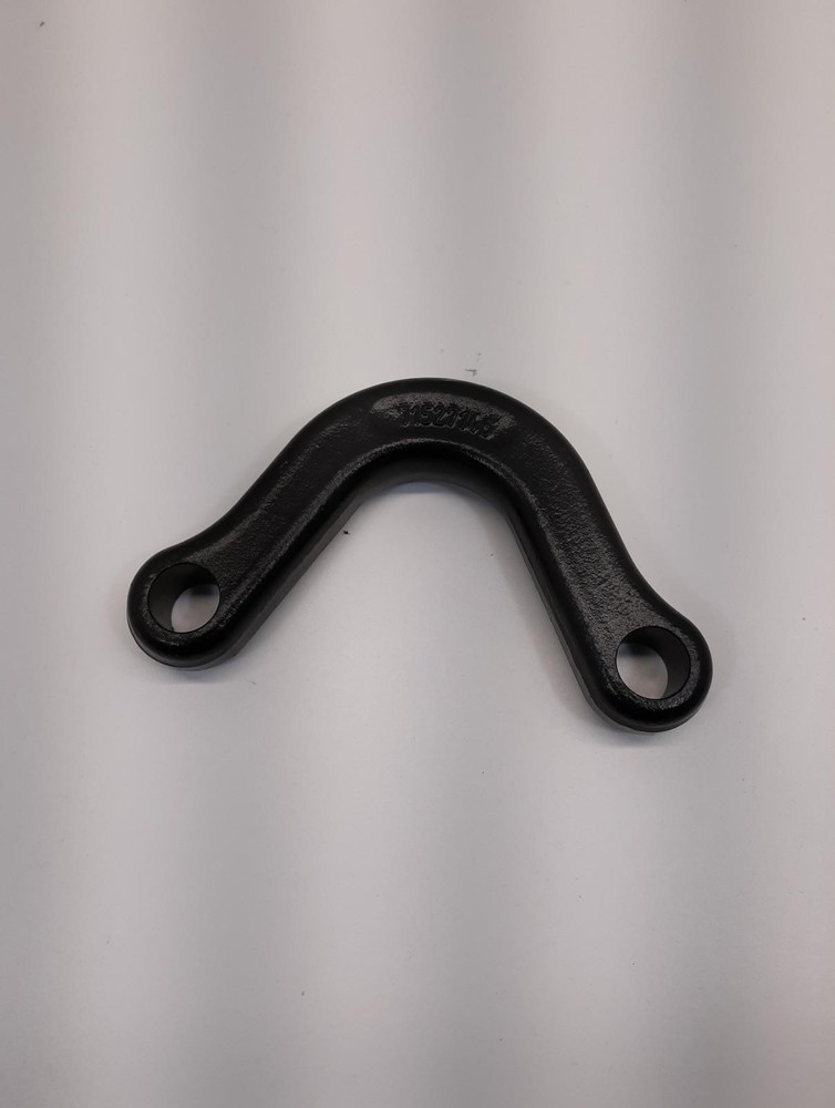 Demag 71527145 Load Hook Replacement
