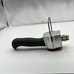Hoist Pendant Controller Assembly 06-21-01 See Pics 30 Day Warranty